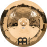 MEINL CC18EMCH-B CHINA 18'' TALERZ PERKUSYJNY