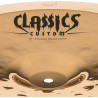 MEINL CC18EMCH-B CHINA 18'' TALERZ PERKUSYJNY
