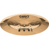 MEINL CC18EMCH-B CHINA 18'' TALERZ PERKUSYJNY