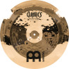 MEINL CC18EMCH-B CHINA 18'' TALERZ PERKUSYJNY