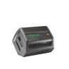 JBL EON ONE COMPACT