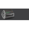 JBL EON ONE COMPACT