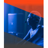 JBL EON ONE COMPACT