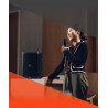 JBL EON ONE COMPACT