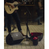 JBL EON ONE COMPACT