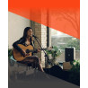 JBL EON ONE COMPACT