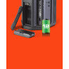 JBL EON ONE COMPACT