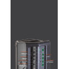 JBL EON ONE COMPACT