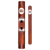 MEINL CL3RW KLAWESY