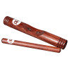 MEINL CL3RW KLAWESY