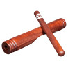 MEINL CL3RW KLAWESY