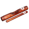 MEINL CL3RW KLAWESY