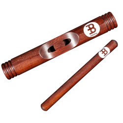 MEINL CL3RW KLAWESY