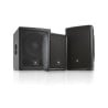 JBL IRX112BT - Aktywny zestaw głośnikowy, bluetooth audio