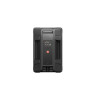 JBL IRX112BT - Aktywny zestaw głośnikowy, bluetooth audio