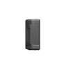 JBL IRX112BT - Aktywny zestaw głośnikowy, bluetooth audio