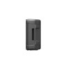 JBL IRX112BT - Aktywny zestaw głośnikowy, bluetooth audio