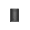 JBL IRX112BT - Aktywny zestaw głośnikowy, bluetooth audio