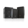 JBL IRX112BT - Aktywny zestaw głośnikowy, bluetooth audio