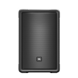 JBL IRX112BT - Aktywny...