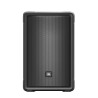 JBL IRX112BT - Aktywny zestaw głośnikowy, bluetooth audio