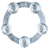 MEINL DCRING TAMBURYN