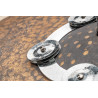 MEINL DCRING TAMBURYN