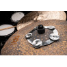 MEINL DCRING TAMBURYN