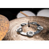 MEINL DCRING TAMBURYN