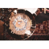 MEINL DCRING TAMBURYN