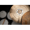 MEINL DCRING TAMBURYN