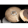 MEINL DCRING TAMBURYN