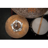 MEINL DCRING TAMBURYN