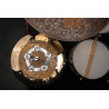 MEINL DCRING TAMBURYN