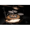 MEINL DCRING TAMBURYN