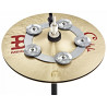 MEINL DCRING TAMBURYN