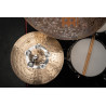 MEINL DCRING TAMBURYN
