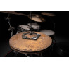 MEINL DCRING TAMBURYN