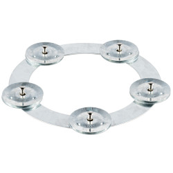 MEINL DCRING TAMBURYN
