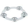 MEINL DCRING TAMBURYN