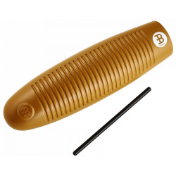 MEINL GU9 GUIRO