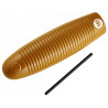 MEINL GU9 GUIRO