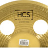 MEINL HCS12TRS TRASH STACK 12'' TALERZ PERKUSYJNY