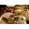 MEINL HCS12TRS TRASH STACK 12'' TALERZ PERKUSYJNY