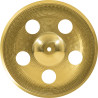 MEINL HCS12TRS TRASH STACK 12'' TALERZ PERKUSYJNY