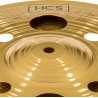 MEINL HCS12TRS TRASH STACK 12'' TALERZ PERKUSYJNY
