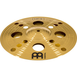 MEINL HCS12TRS TRASH STACK...