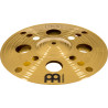MEINL HCS12TRS TRASH STACK 12'' TALERZ PERKUSYJNY