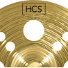 MEINL HCS12TRS TRASH STACK 12'' TALERZ PERKUSYJNY