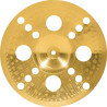 MEINL HCS12TRS TRASH STACK 12'' TALERZ PERKUSYJNY